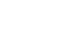 Coursier Les Abymes